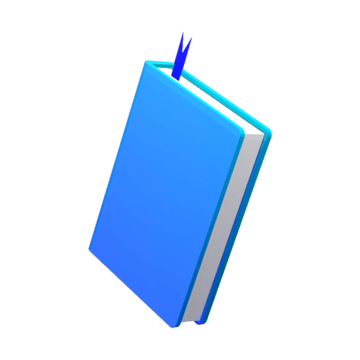 Ebook Gratuito